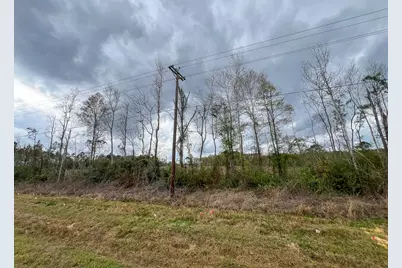 1 County Road 3038, Newton, TX 75966 - Photo 10