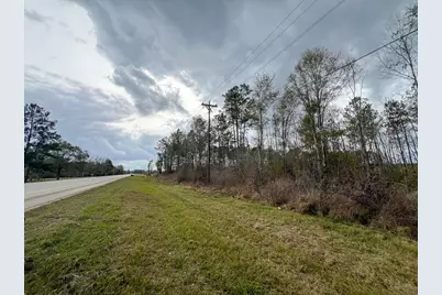 1 County Road 3038, Newton, TX 75966 - Photo 14