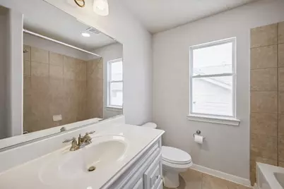 4635 Countrymeadows Drive, Spring, TX 77388 - Photo 18