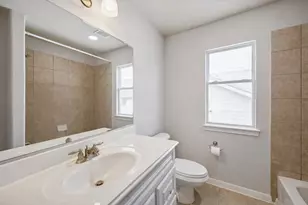 4635 Countrymeadows Dr, Spring, TX 77388 - Photo 18