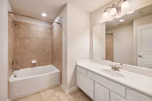 4635 Countrymeadows Dr, Spring, TX 77388 - Photo 14