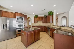 4635 Countrymeadows Dr, Spring, TX 77388 - Photo 4