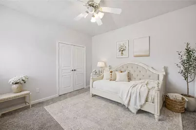 4635 Countrymeadows Drive, Spring, TX 77388 - Photo 24