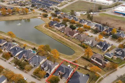 4635 Countrymeadows Drive, Spring, TX 77388 - Photo 26