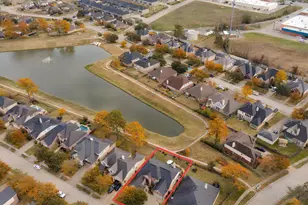 4635 Countrymeadows Dr, Spring, TX 77388 - Photo 26