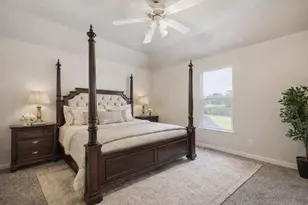 4635 Countrymeadows Dr, Spring, TX 77388 - Photo 20