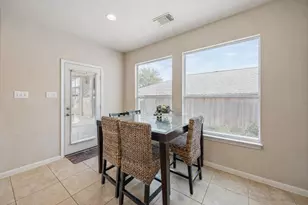 4635 Countrymeadows Dr, Spring, TX 77388 - Photo 8