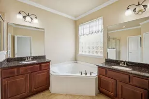 4635 Countrymeadows Dr, Spring, TX 77388 - Photo 16