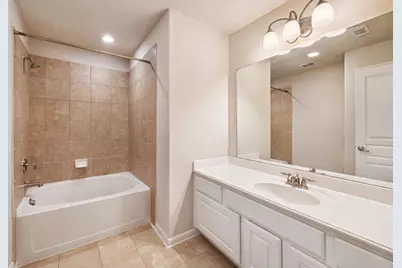 4635 Countrymeadows Drive, Spring, TX 77388 - Photo 14