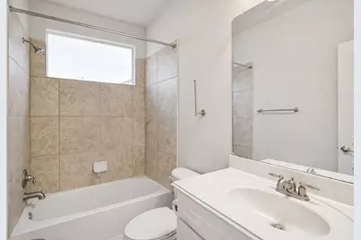 4635 Countrymeadows Drive, Spring, TX 77388 - Photo 16