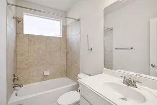 4635 Countrymeadows Dr, Spring, TX 77388 - Photo 16
