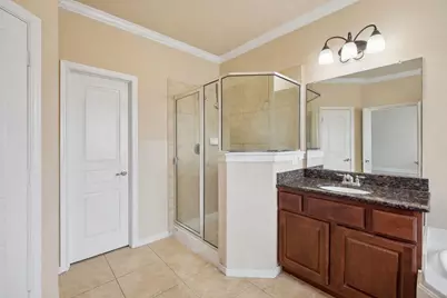 4635 Countrymeadows Drive, Spring, TX 77388 - Photo 12