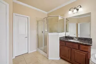 4635 Countrymeadows Dr, Spring, TX 77388 - Photo 12