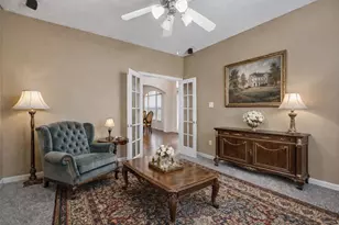 4635 Countrymeadows Dr, Spring, TX 77388 - Photo 6