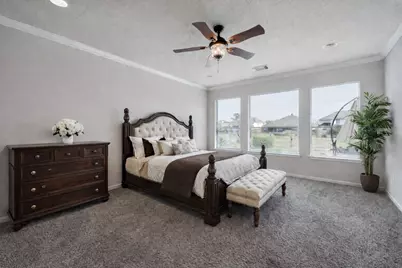 4635 Countrymeadows Drive, Spring, TX 77388 - Photo 10