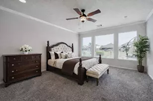 4635 Countrymeadows Dr, Spring, TX 77388 - Photo 10