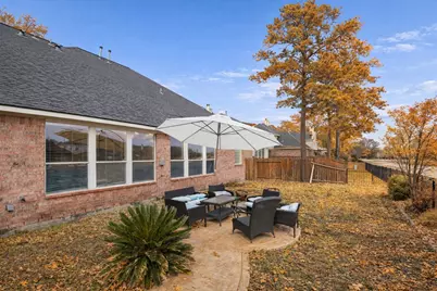 4635 Countrymeadows Drive, Spring, TX 77388 - Photo 22