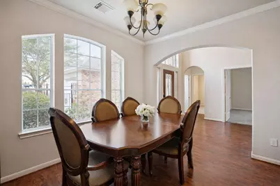 4635 Countrymeadows Drive, Spring, TX 77388 - Photo 10