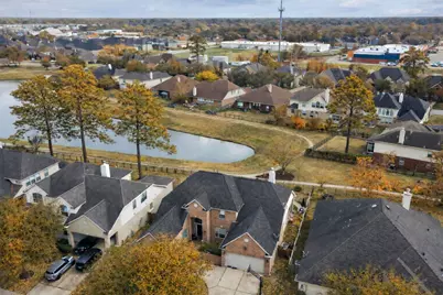 4635 Countrymeadows Drive, Spring, TX 77388 - Photo 24
