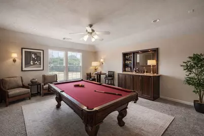 4635 Countrymeadows Drive, Spring, TX 77388 - Photo 14