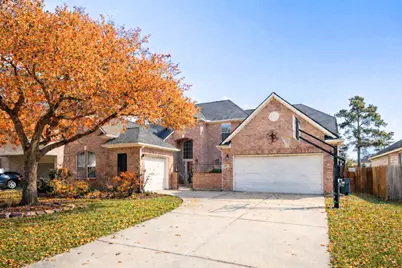 4635 Countrymeadows Drive, Spring, TX 77388 - Photo 6