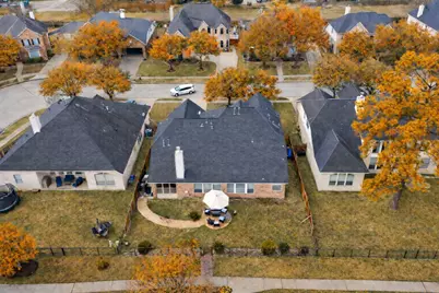 4635 Countrymeadows Drive, Spring, TX 77388 - Photo 28