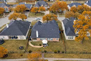 4635 Countrymeadows Dr, Spring, TX 77388 - Photo 28