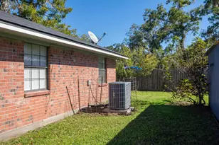 5559 County Rd 353, Brazoria, TX 77422 - Photo 10