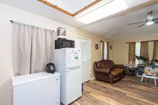 5559 County Rd 353, Brazoria, TX 77422 - Photo 14