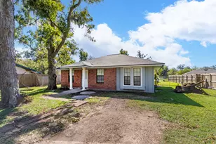 5559 County Rd 353, Brazoria, TX 77422 - Photo 4