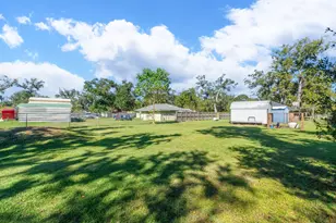 5559 County Rd 353, Brazoria, TX 77422 - Photo 28