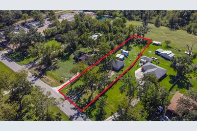 5559 County Road 353, Brazoria, TX 77422 - Photo 30
