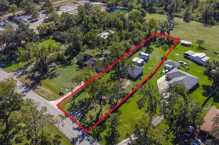 5559 County Rd 353, Brazoria, TX 77422 - Photo 30