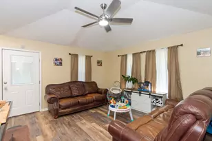 5559 County Rd 353, Brazoria, TX 77422 - Photo 6