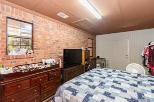 5559 County Rd 353, Brazoria, TX 77422 - Photo 22