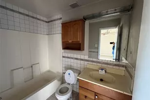 24506 Fir Ridge Ct, Houston, TX 77336 - Photo 6