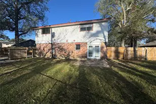 24506 Fir Ridge Ct, Houston, TX 77336 - Photo 10