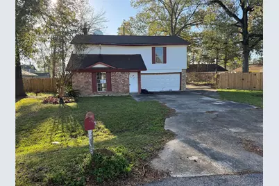 24506 Fir Ridge Court, Houston, TX 77336 - Photo 1