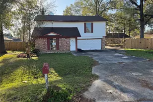 24506 Fir Ridge Ct, Houston, TX 77336 - Photo 1