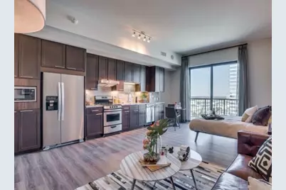 9787 Katy Freeway #1605, Houston, TX 77024 - Photo 10