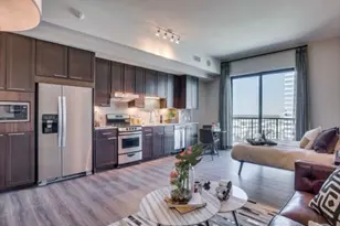 9787 Katy Fwy, Houston, TX 77024 - Photo 10