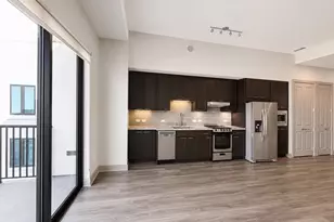 9787 Katy Fwy, Houston, TX 77024 - Photo 2