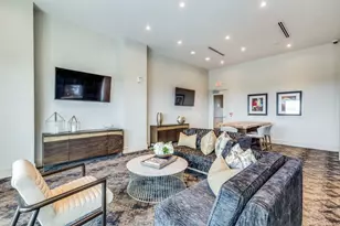 9787 Katy Fwy, Houston, TX 77024 - Photo 20