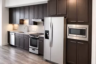 9787 Katy Fwy, Houston, TX 77024 - Photo 6