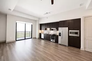 9787 Katy Fwy, Houston, TX 77024 - Photo 1
