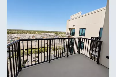9787 Katy Freeway #1605, Houston, TX 77024 - Photo 4