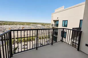 9787 Katy Fwy, Houston, TX 77024 - Photo 4