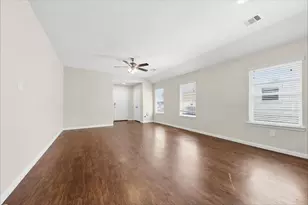 12623 Mountain Daisy Rd, Houston, TX 77038 - Photo 6