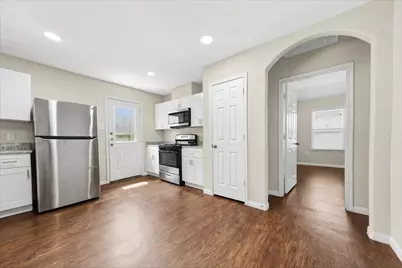 12623 Mountain Daisy Road, Houston, TX 77038 - Photo 8