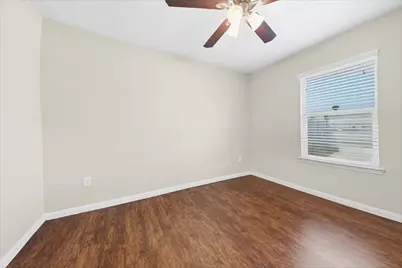 12623 Mountain Daisy Road, Houston, TX 77038 - Photo 16